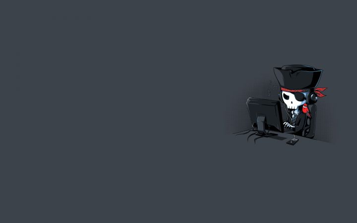 Computer | Wallpaper Database