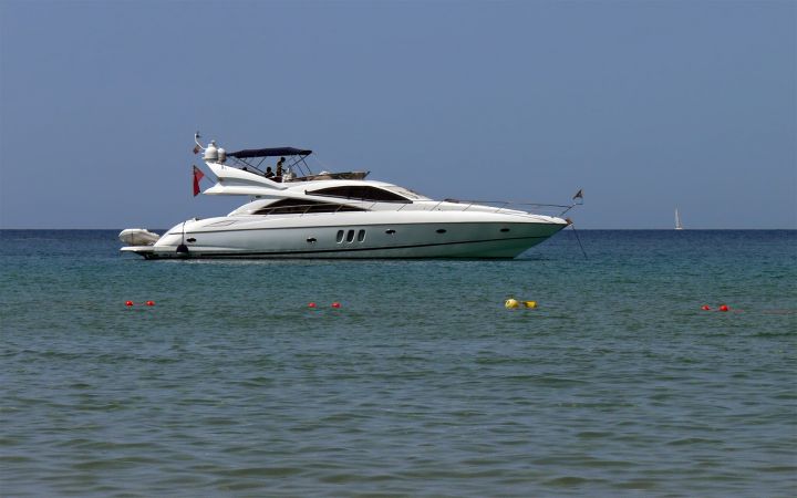 database fotografier schiffe boote seite 7 wallpaper database database fotografier schiffe boote seite 7 wallpaper database